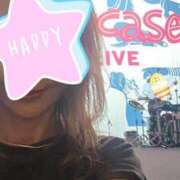 ヒメ日記 2025/06/07 03:07 投稿 高杉(たかすぎ) 人妻出逢い会 百合の園 山の手本店