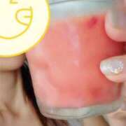 ヒメ日記 2025/06/11 11:01 投稿 高杉(たかすぎ) 人妻出逢い会 百合の園 山の手本店