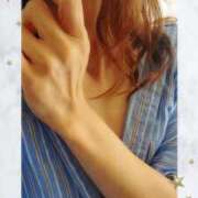 ヒメ日記 2025/06/22 13:47 投稿 高杉(たかすぎ) 人妻出逢い会 百合の園 山の手本店