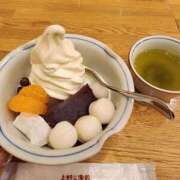 ヒメ日記 2025/06/26 15:57 投稿 高杉(たかすぎ) 人妻出逢い会 百合の園 山の手本店