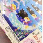 ヒメ日記 2025/07/07 23:37 投稿 高杉(たかすぎ) 人妻出逢い会 百合の園 山の手本店