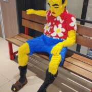 ヒメ日記 2025/07/09 17:21 投稿 高杉(たかすぎ) 人妻出逢い会 百合の園 山の手本店