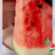 ヒメ日記 2025/08/03 23:27 投稿 高杉(たかすぎ) 人妻出逢い会 百合の園 山の手本店