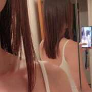 ヒメ日記 2025/08/22 21:47 投稿 高杉(たかすぎ) 人妻出逢い会 百合の園 山の手本店