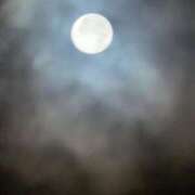 ヒメ日記 2025/10/08 02:17 投稿 高杉(たかすぎ) 人妻出逢い会 百合の園 山の手本店