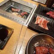 高杉(たかすぎ) ガマン出来ない! 人妻出逢い会 百合の園 山の手本店