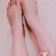 ヒメ日記 2026/01/12 14:37 投稿 高杉(たかすぎ) 人妻出逢い会 百合の園 山の手本店