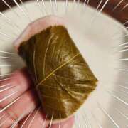 ヒメ日記 2026/03/03 17:17 投稿 高杉(たかすぎ) 人妻出逢い会 百合の園 山の手本店