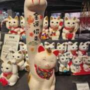 高杉(たかすぎ) フフフ 人妻出逢い会 百合の園 山の手本店