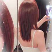 高杉(たかすぎ) (人´3｀*)～♪ 人妻出逢い会 百合の園 山の手本店