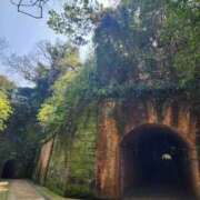 高杉(たかすぎ) 平和だね 人妻出逢い会 百合の園 山の手本店