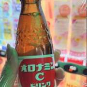 ヒメ日記 2024/12/31 21:16 投稿 高杉(たかすぎ) 人妻出逢い会 百合の園 品川店