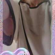 ヒメ日記 2025/01/18 13:26 投稿 高杉(たかすぎ) 人妻出逢い会 百合の園 品川店