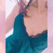 ヒメ日記 2025/01/27 23:56 投稿 高杉(たかすぎ) 人妻出逢い会 百合の園 品川店