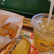 ヒメ日記 2025/02/28 16:46 投稿 高杉(たかすぎ) 人妻出逢い会 百合の園 品川店