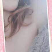 ヒメ日記 2025/03/08 21:56 投稿 高杉(たかすぎ) 人妻出逢い会 百合の園 品川店