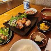 ヒメ日記 2025/03/20 18:26 投稿 高杉(たかすぎ) 人妻出逢い会 百合の園 品川店