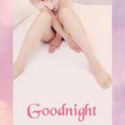 ヒメ日記 2025/04/07 00:26 投稿 高杉(たかすぎ) 人妻出逢い会 百合の園 品川店