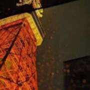 ヒメ日記 2025/04/13 22:36 投稿 高杉(たかすぎ) 人妻出逢い会 百合の園 品川店