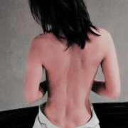 ヒメ日記 2025/04/17 21:48 投稿 高杉(たかすぎ) 人妻出逢い会 百合の園 品川店