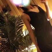 ヒメ日記 2025/04/30 00:36 投稿 高杉(たかすぎ) 人妻出逢い会 百合の園 品川店