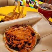 ヒメ日記 2025/05/25 18:46 投稿 高杉(たかすぎ) 人妻出逢い会 百合の園 品川店