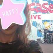 ヒメ日記 2025/06/07 03:06 投稿 高杉(たかすぎ) 人妻出逢い会 百合の園 品川店