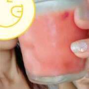 ヒメ日記 2025/06/11 11:03 投稿 高杉(たかすぎ) 人妻出逢い会 百合の園 品川店