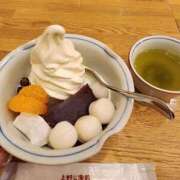 ヒメ日記 2025/06/26 15:57 投稿 高杉(たかすぎ) 人妻出逢い会 百合の園 品川店