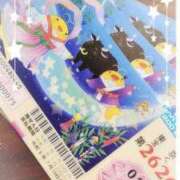 ヒメ日記 2025/07/07 23:46 投稿 高杉(たかすぎ) 人妻出逢い会 百合の園 品川店