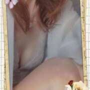 ヒメ日記 2025/08/15 13:26 投稿 高杉(たかすぎ) 人妻出逢い会 百合の園 品川店