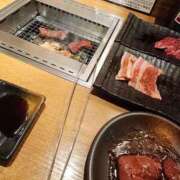 高杉(たかすぎ) ガマン出来ない! 人妻出逢い会 百合の園 品川店