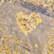 高杉(たかすぎ) 恒例行事 人妻出逢い会 百合の園 品川店