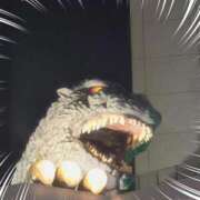 高杉(たかすぎ) Σ(･ω･ﾉ)ﾉ 人妻出逢い会 百合の園 品川店