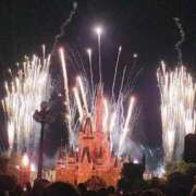 ヒメ日記 2026/01/17 13:28 投稿 高杉(たかすぎ) 人妻出逢い会 百合の園 品川店