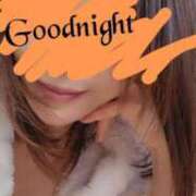 ヒメ日記 2026/01/23 23:16 投稿 高杉(たかすぎ) 人妻出逢い会 百合の園 品川店