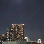 高杉(たかすぎ) (о＾∇＾о) 人妻出逢い会 百合の園 品川店