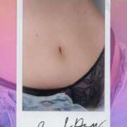 高杉(たかすぎ) スッキリ～ 人妻出逢い会 百合の園 品川店