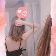 高杉(たかすぎ) イイネ 人妻出逢い会 百合の園 品川店