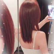 高杉(たかすぎ) (人´3｀*)～♪ 人妻出逢い会 百合の園 品川店