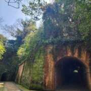 高杉(たかすぎ) 平和だね 人妻出逢い会 百合の園 品川店