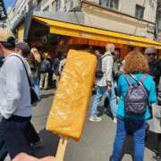 高杉(たかすぎ) 初! 人妻出逢い会 百合の園 品川店