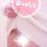 ヒメ日記 2024/12/26 18:45 投稿 りの 熟女家 豊中蛍池店