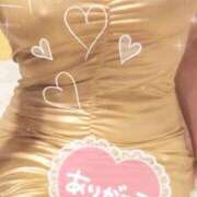 ヒメ日記 2025/01/06 20:45 投稿 りの 熟女家 豊中蛍池店