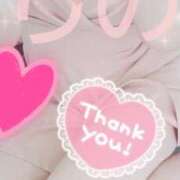 ヒメ日記 2025/01/14 19:30 投稿 りの 熟女家 豊中蛍池店