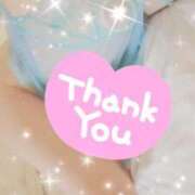 ヒメ日記 2025/01/15 22:15 投稿 りの 熟女家 豊中蛍池店