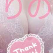 ヒメ日記 2025/01/22 22:45 投稿 りの 熟女家 豊中蛍池店