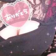 ヒメ日記 2025/02/05 18:15 投稿 りの 熟女家 豊中蛍池店