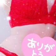 ヒメ日記 2025/02/07 23:31 投稿 りの 熟女家 豊中蛍池店