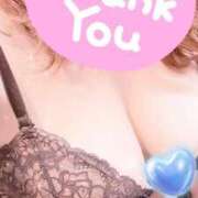 ヒメ日記 2025/02/12 21:00 投稿 りの 熟女家 豊中蛍池店